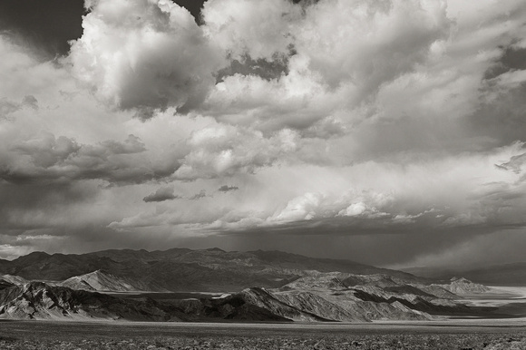 Death_Valley_BW_2015-1