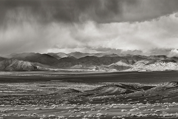 Death_Valley_BW_2015-16