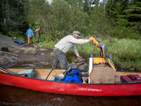 2015_BWCA_Terry at Portage