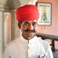 2019 Jaipur India