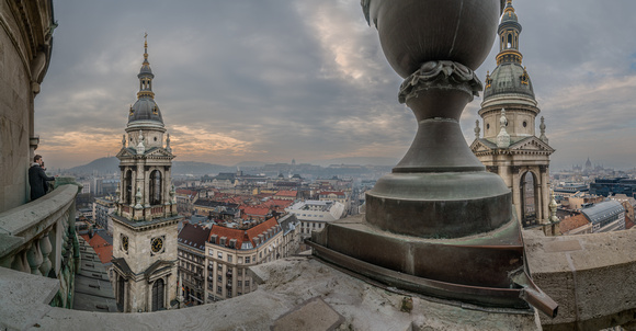 2016_Budapest_Hungary-517-Edit