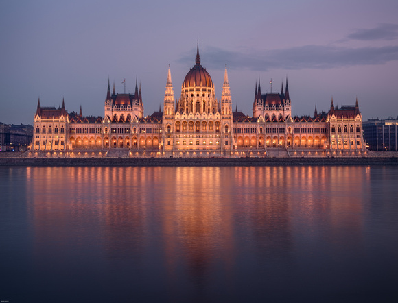2016_Budapest_Hungary-749-Edit