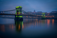 2016_Budapest_Hungary-140-Edit