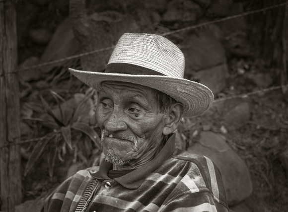 Guate_People_BW-79