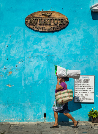 Guate_People_Color-3