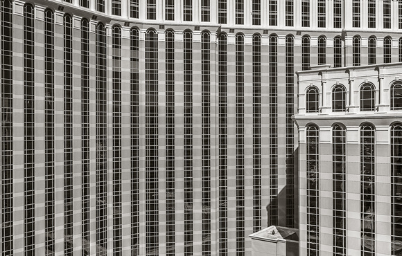 2014 Las Vegas-9