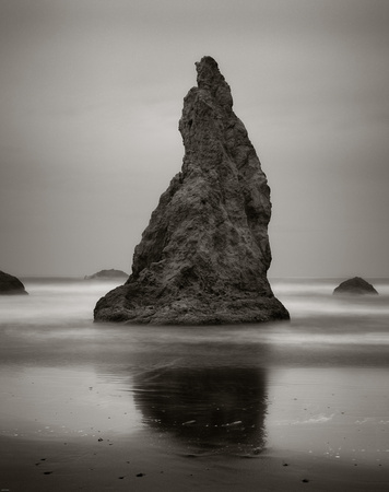 Oregon Coast-58