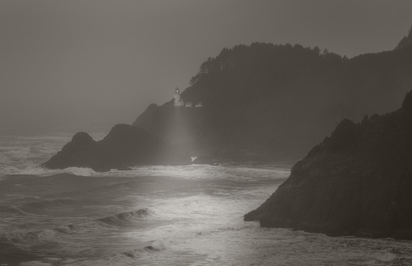 Oregon Coast-30
